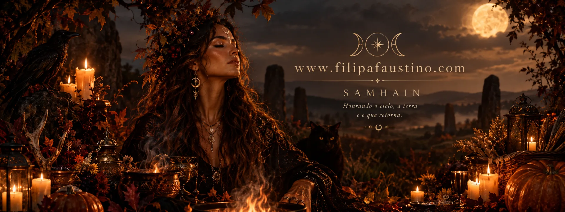 Samhain